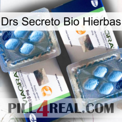 Drs Secret Bio Herbs viagra5